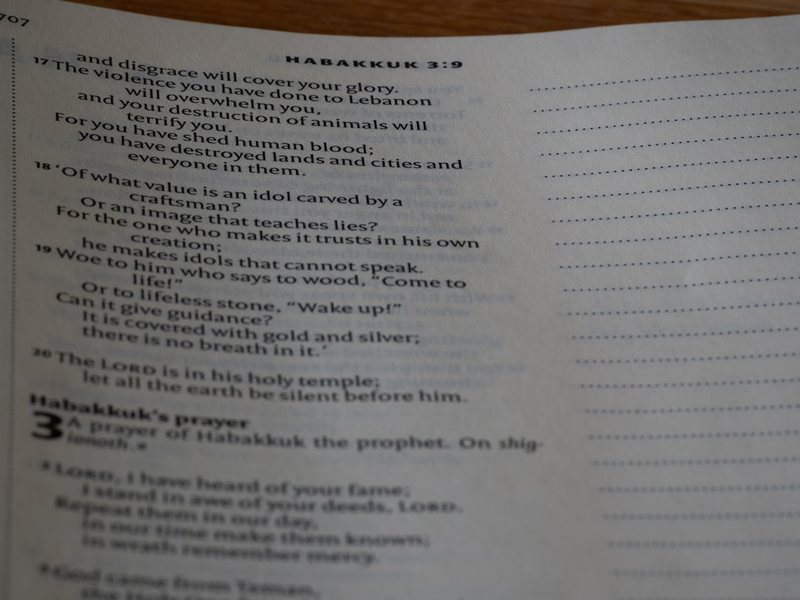 数学课上的小发现