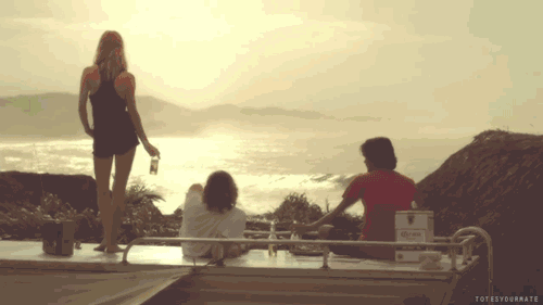 餐桌上的情话:每一口都是爱你的味道 餐桌上的情话:每一口都是爱你的味道