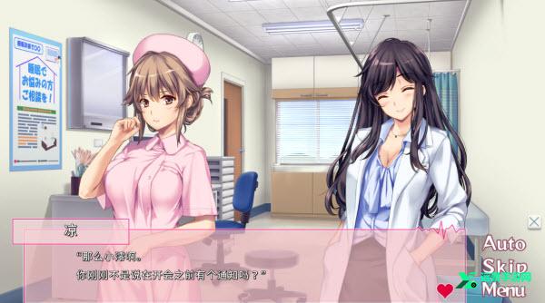 研修日记：在博物馆的一天