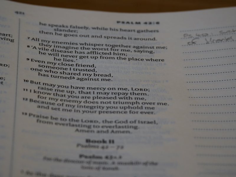 数学课堂上的惊喜发现