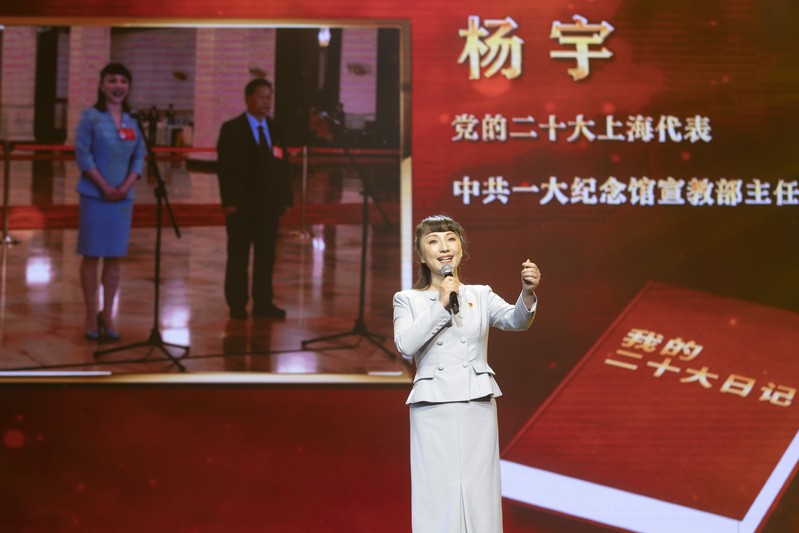 三八妇女节的温暖时光