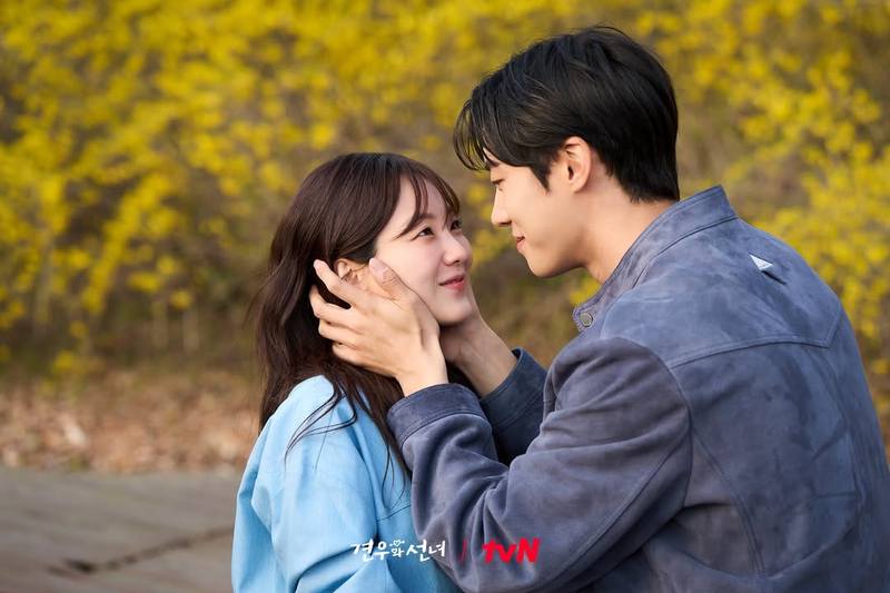 土味情话的艺术：如何用最朴实的语言表达最深情的爱意