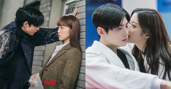 情话手册—街头搭讪的浪漫艺术