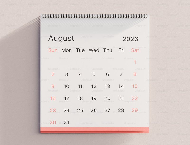 夏天的傍晚｜一半是汗水，一半是冰镇汽水