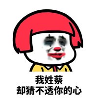 情话如诗，段姓之爱！