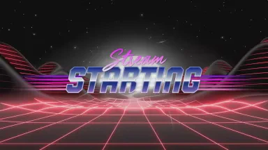 秦大爷的田野之歌