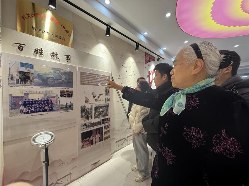 昨夜的雨声和那盏未灭的灯 昨夜的雨声和那盏未灭的灯