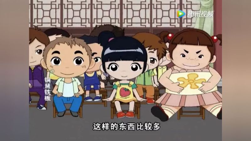 刷到故事时的深夜独白