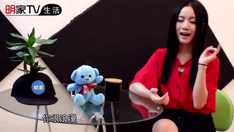 爱在心间，情话绵延——跟老公说的情话大全