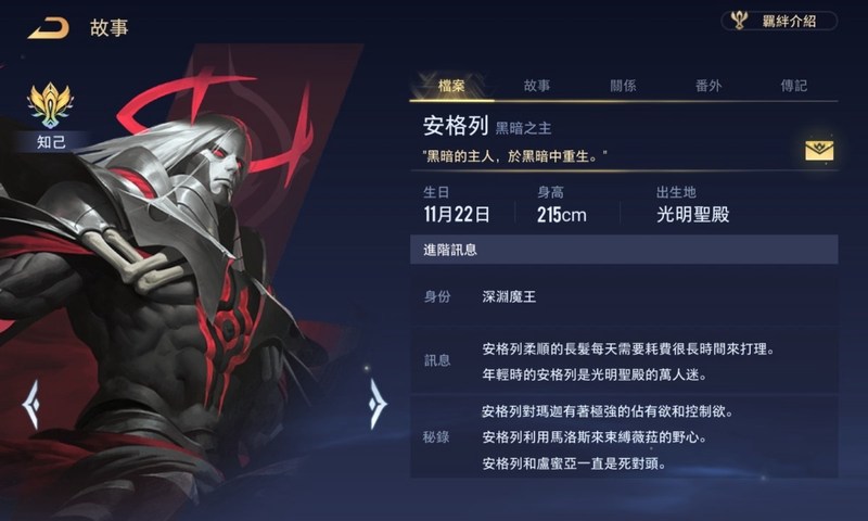 莉莉安的清晨咖啡馆 莉莉安的清晨咖啡馆