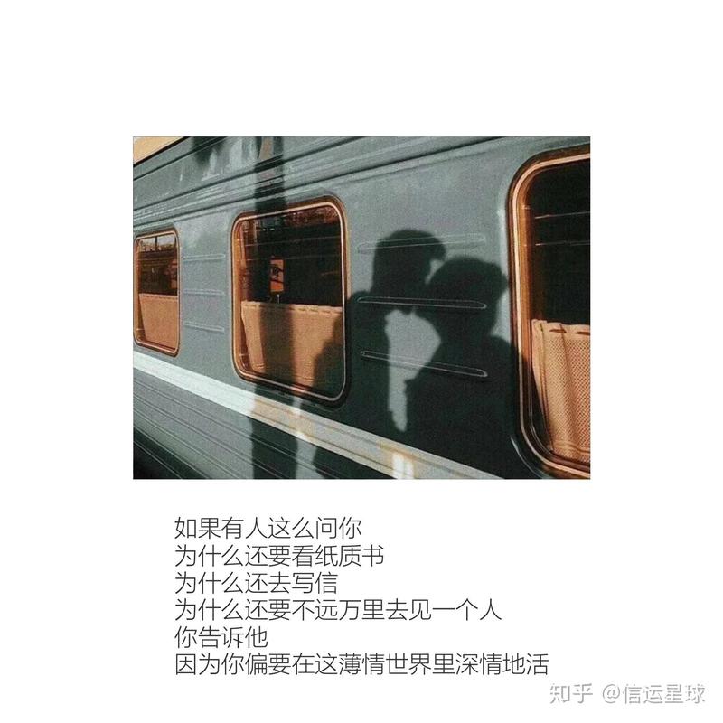 快递盒里的浪漫·每一次寄送都是爱的信使