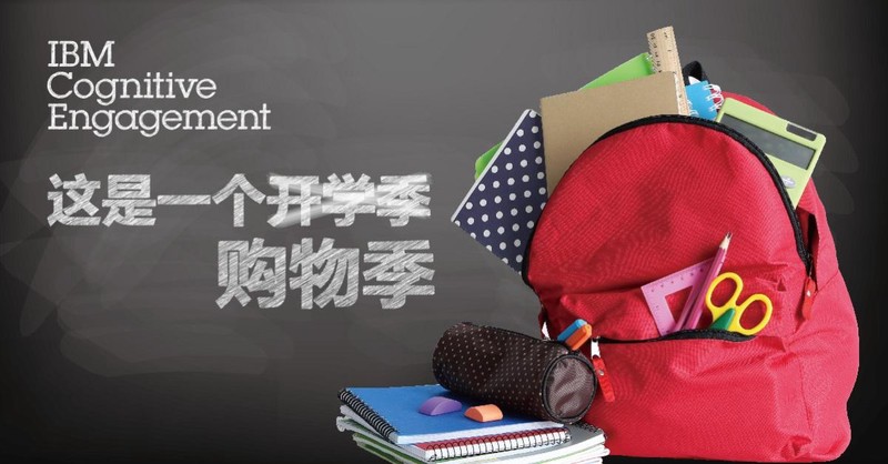 夜深人静,鬼故事的魔力 夜深人静,鬼故事的魔力