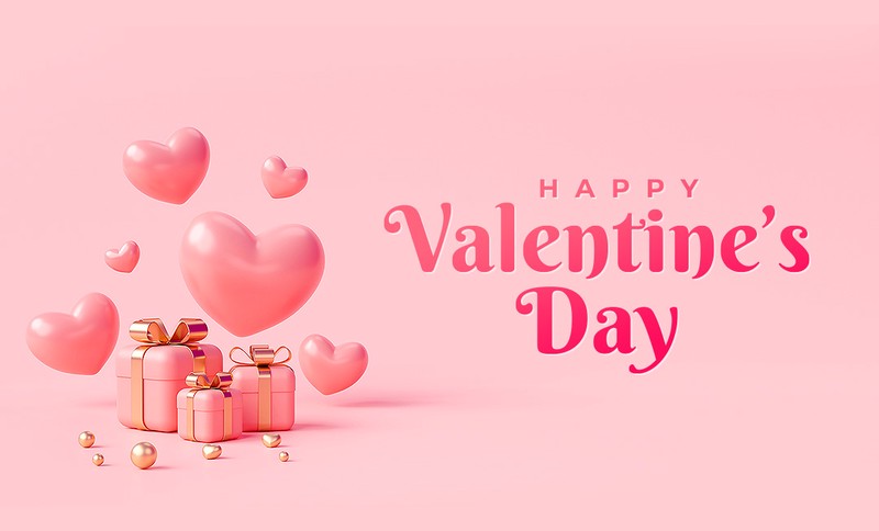 西语情话:爱的语言,浪漫的心声 西语情话:爱的语言,浪漫的心声