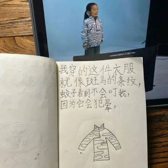 给洋娃娃写日记，意外治愈了那个孤独的自己！