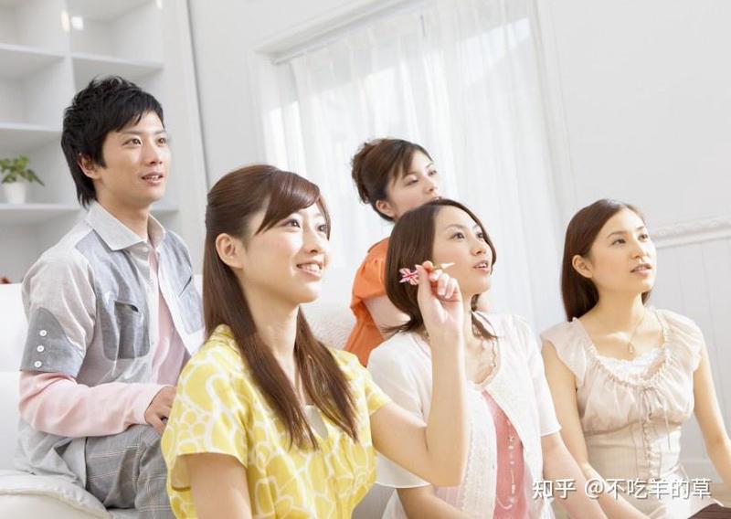 藏在生活褶皱里的温柔情话