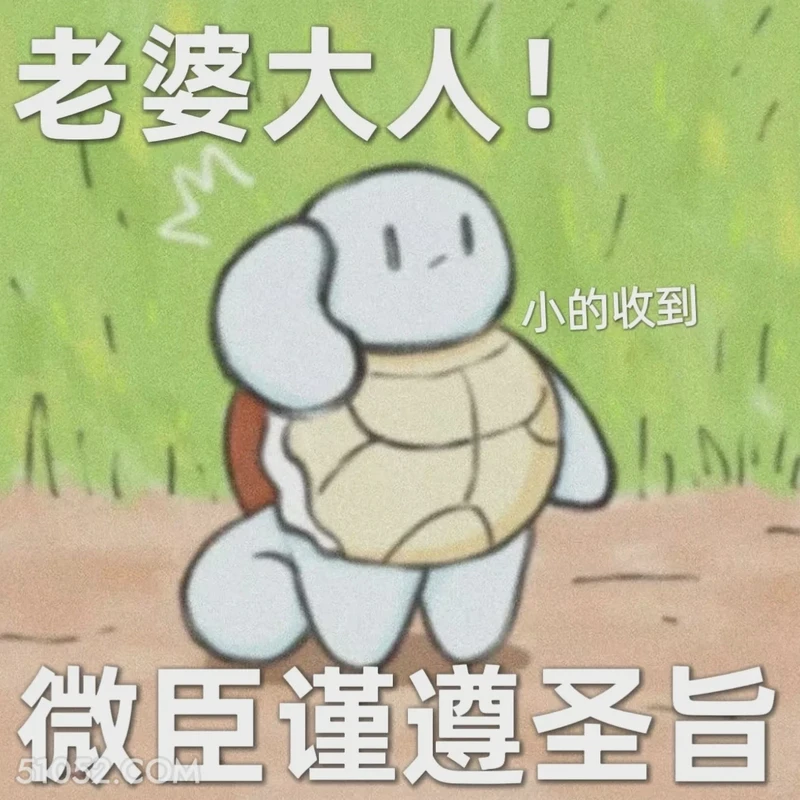 生活里的温柔，是与你相遇的每个瞬间