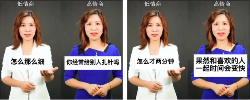 晚安，让爱在梦中延续