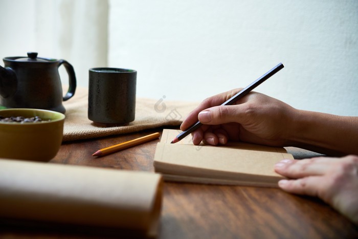 今天,我遇到了一个特别的人? 今天,我遇到了一个特别的人?