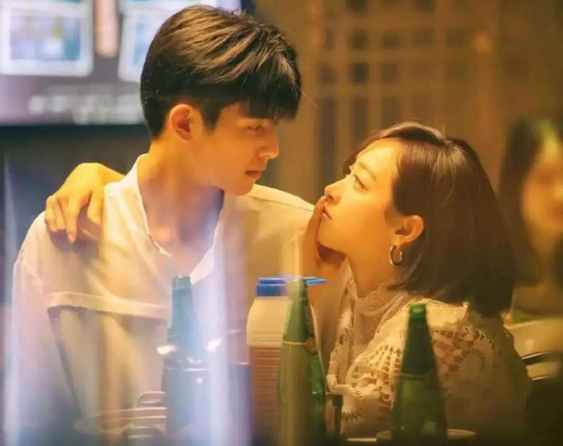 总裁的日常—被咖啡渍和PPT击穿的清晨