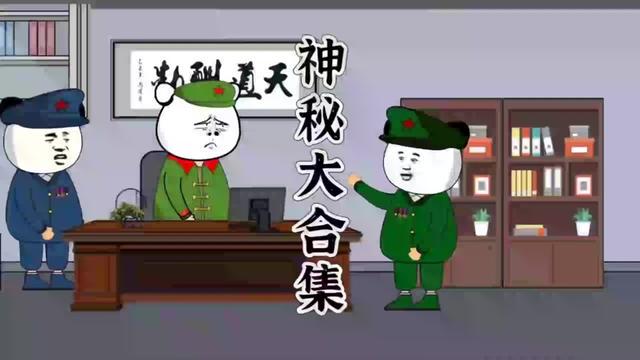 小故事里的生活点滴? 小故事里的生活点滴?