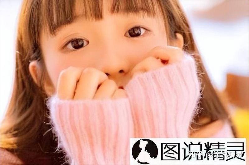 温柔陷阱·那些藏在日常里的哄人情话 温柔陷阱·那些藏在日常里的哄人情话