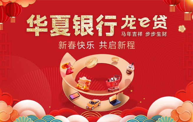 六一的快乐像糖一样甜