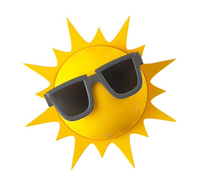 太阳落下的时候，我正想你