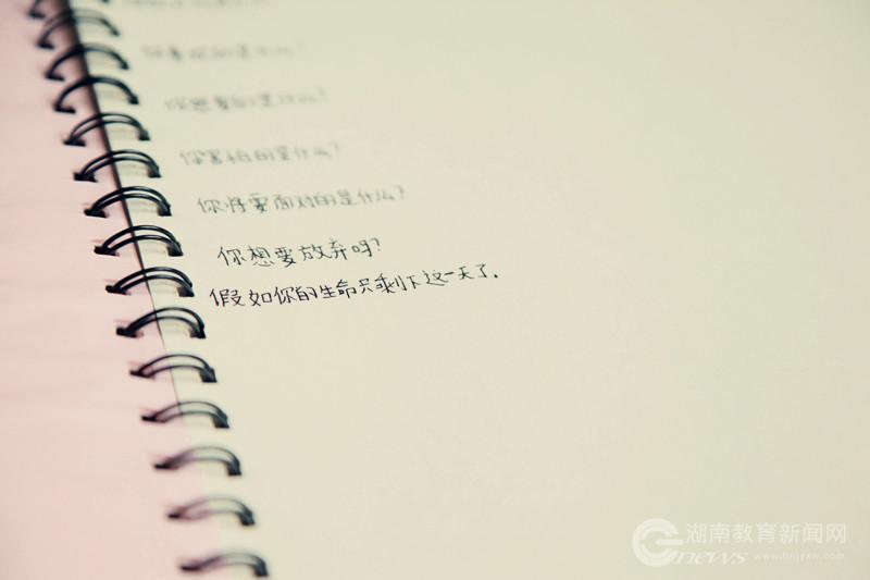 阳光下的汗水与欢笑:体育课日记 阳光下的汗水与欢笑:体育课日记