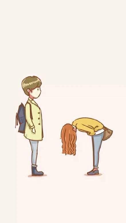 时光深处，只为你轻声细语