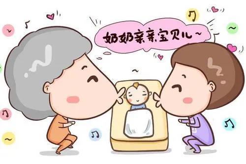 情话与恶毒，小孩心中的爱意流转…