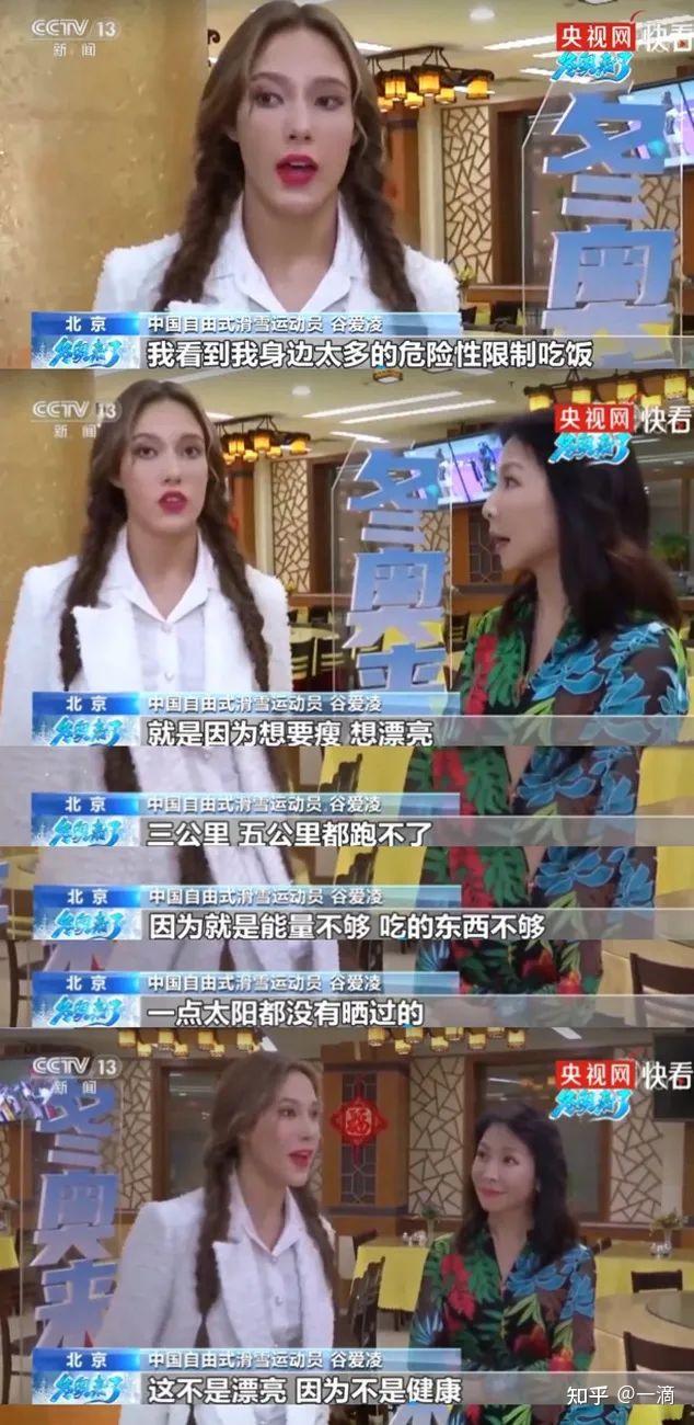 那些说不清道不明的夜晚 那些说不清道不明的夜晚