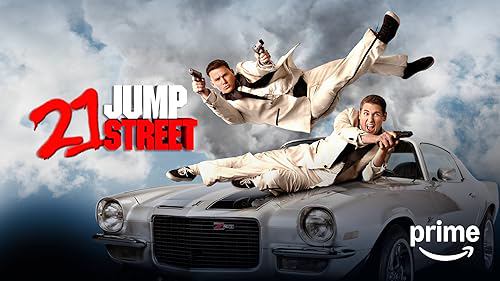 八英里，情话千行，爱你，不止步？