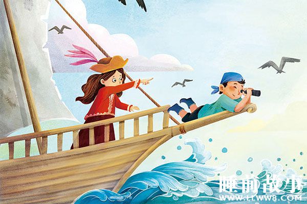 在线聆听安徒生童话,心灵的治愈之旅 在线聆听安徒生童话,心灵的治愈之旅