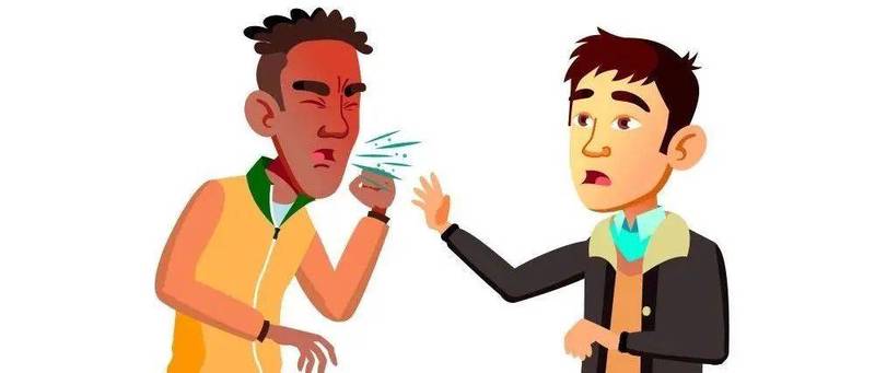 情话轻吟,如咳嗽般绵延不息… 情话轻吟,如咳嗽般绵延不息…