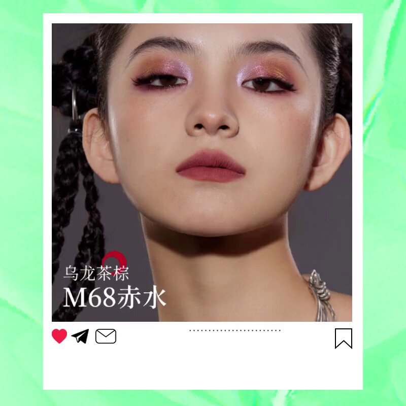 笨蛋闺蜜,这些高级情话你一定要收藏 笨蛋闺蜜,这些高级情话你一定要收藏