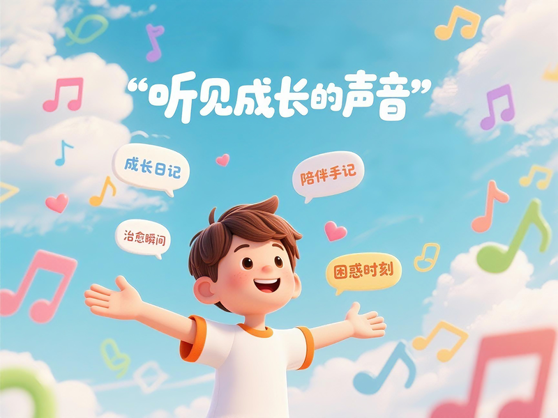 家长会后的五味杂陈 家长会后的五味杂陈