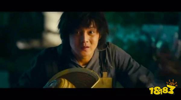 海中情话，心海泛舟！