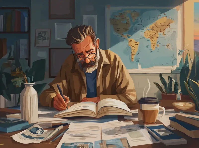 温柔的诗篇—情话的浪漫之歌