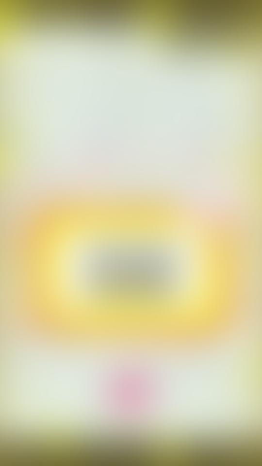 吹泡泡的日记三年级