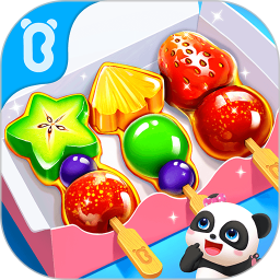 春天在公园里打了个盹