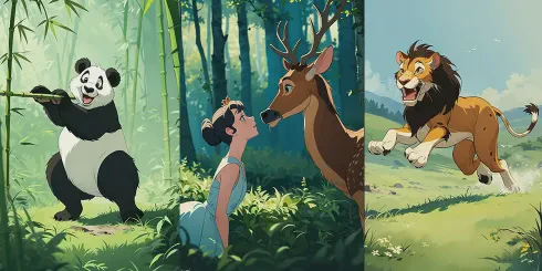 免费下载的陷阱 免费下载的陷阱