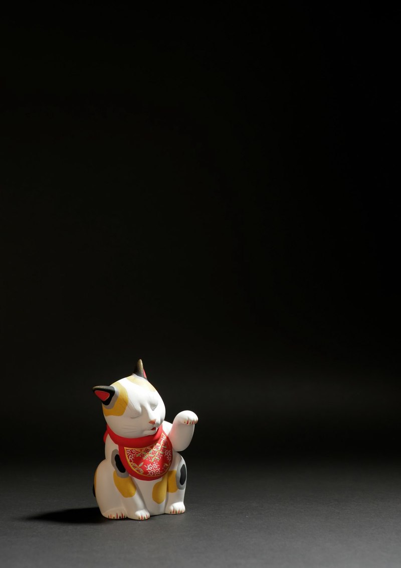 轻触心弦的筱情话，爱意绵绵