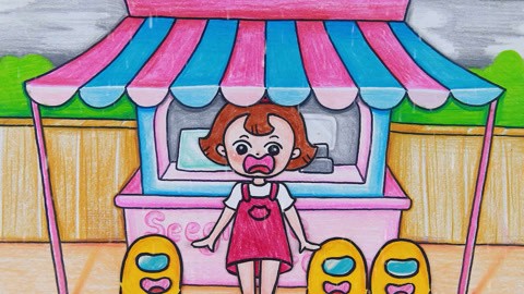 雨天的沉思 雨天的沉思