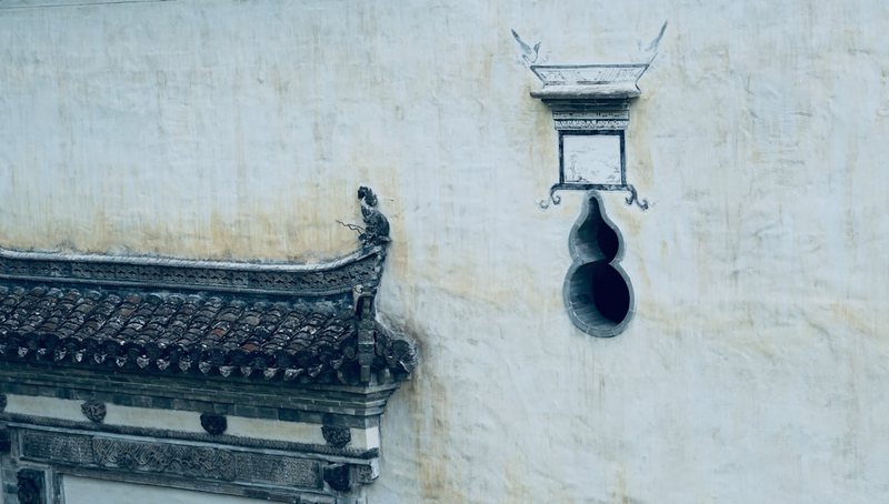 中国古代寓言故事目录：一场奇妙的精神之旅