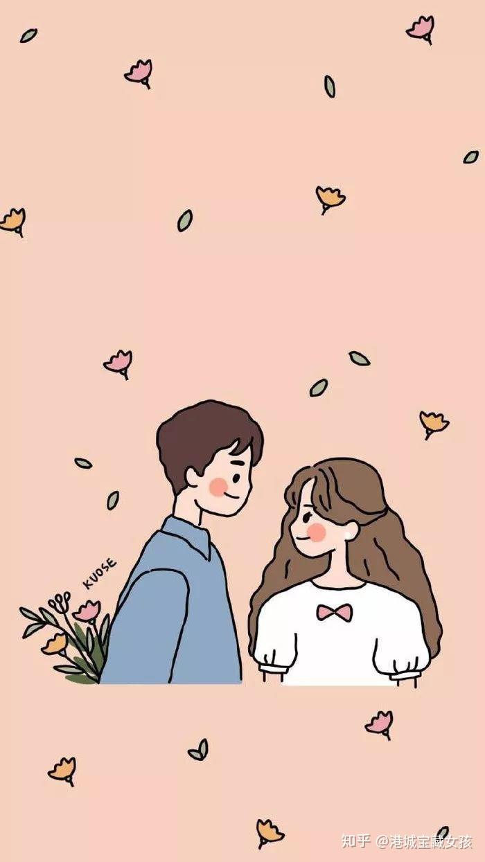 冬日暖阳，我只想给你温暖