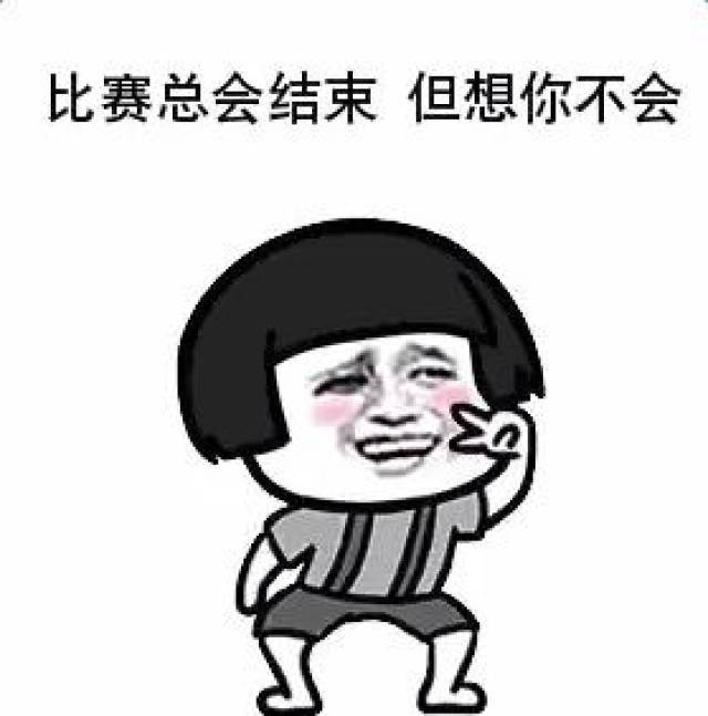 撩心之语—那些让人心动的温柔情话