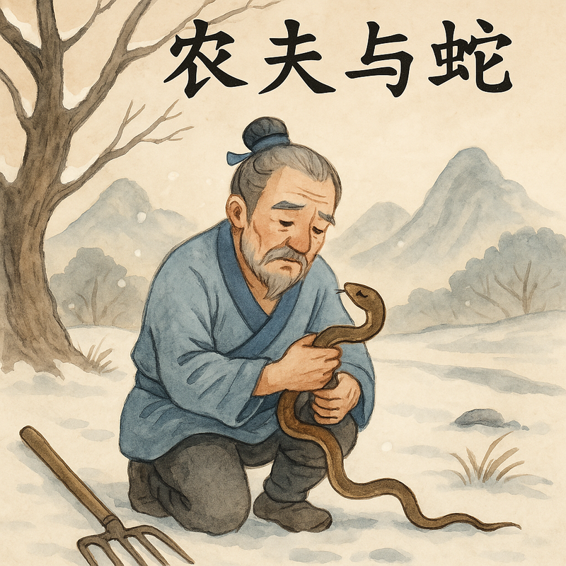 公园长椅上的免费故事，那个午后意外收获的感动