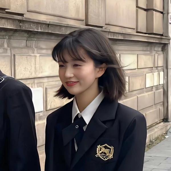 Ins情话：那些藏在像素里的温柔告白