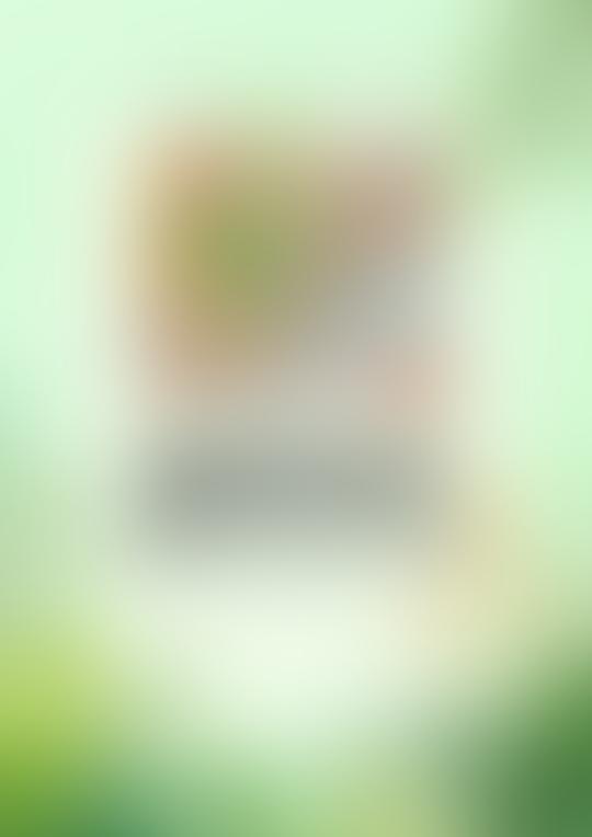 今天买水果,差点被“贵”字绊住脚 今天买水果,差点被“贵”字绊住脚