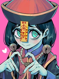 漫画日记里的秘密花园…